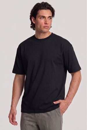 OVERSIZE TSHIRT 30/2 