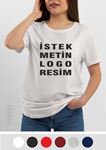KİŞİYE ÖZEL TİŞÖRT AL
