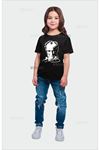 Baskılı Tshirt 