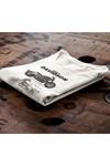 HARLEY DAVIDSON SPORTSTER DETAİL TSHIRT 
