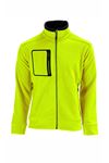 PREMİUM POLAR CEKET