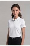 POLO YAKA BAYAN LAKOS