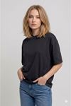 OVERSİZE TSHIRT 24/1
