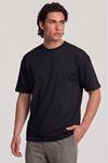 OVERSIZE TSHIRT 30/2 