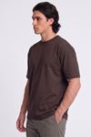 OVERSIZE TSHIRT 30/2 