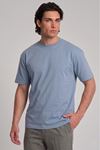 OVERSIZE TSHIRT 30/2 