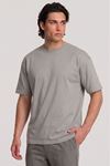OVERSIZE TSHIRT 30/2 