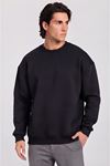 OVERSIZE SWEATSHIRT