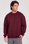 OVERSIZE SWEATSHIRT