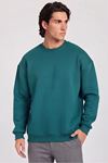 OVERSIZE SWEATSHIRT