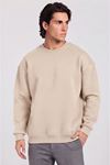 OVERSIZE SWEATSHIRT