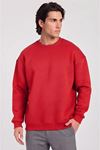 OVERSIZE SWEATSHIRT