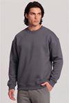 OVERSIZE SWEATSHIRT