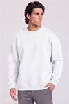 OVERSIZE SWEATSHIRT