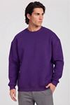 OVERSIZE SWEATSHIRT